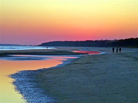 Joe's Retirement Blog: Hilton Head Island, South Carolina, USA