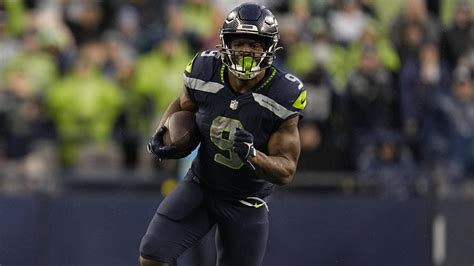 NFL Network Michael Robinson's three-step recipe for Seattle Seahawks ...