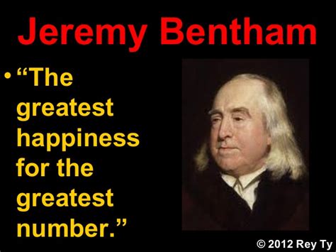 JEREMY-BENTHAM-QUOTES, relatable quotes, motivational funny jeremy ...