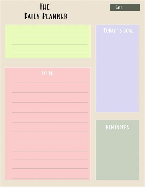 Pin de em en ipad templates | Apuntes de clase, Aplicaciones para ...