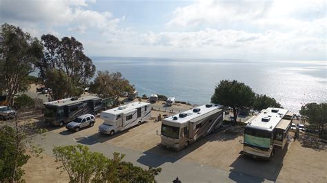 Malibu Beach RV Park Reviews updated 2024