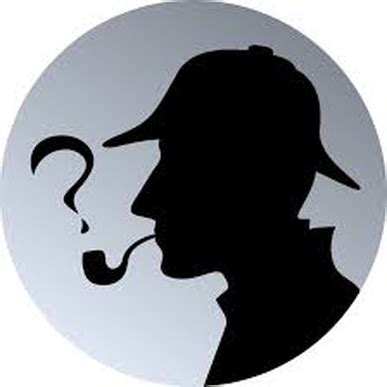 The Genre of Mystery - The Adventures of Sherlock HolmesThe Webquest