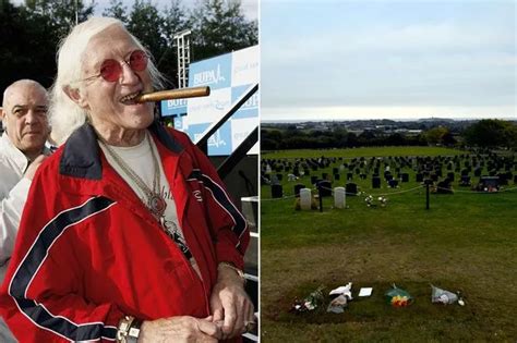 Jimmy Savile victim's harrowing details of how he 'cherry picked girls ...