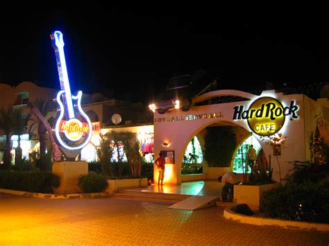 ფაილი:Hurghada Hard Rock Cafe.JPG - ვიკიპედია