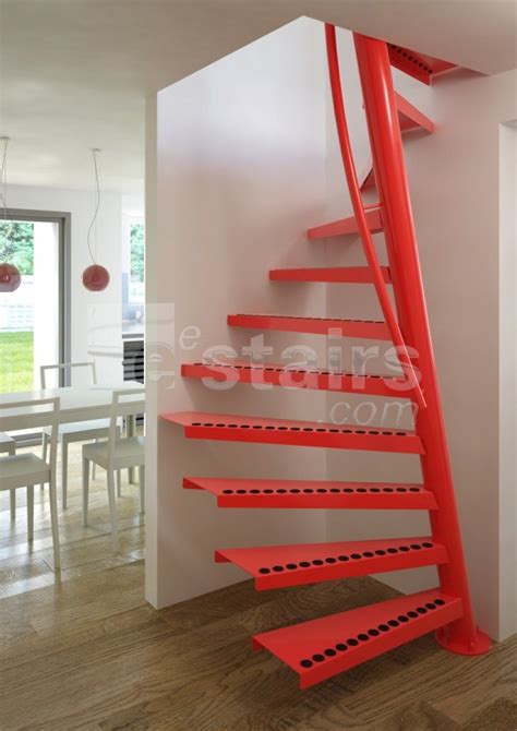 1m2 FAQ | Staircase design, Stairs design, Staircase metal