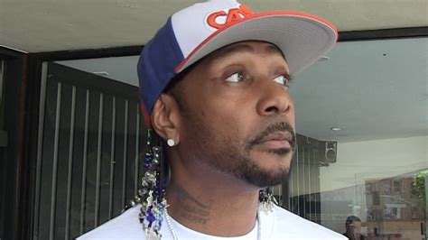 Krayzie Bone (Bone Thugs n Harmony) is fighting for his life in the ...