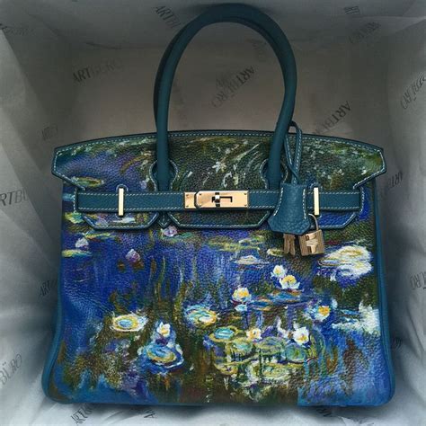 Hermes Bag Birkin, Hermes Bags, Luxury Handbags Hermes, Bags Designer Fashion, Fashion Bags ...