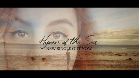 Hymn of the Sea - Single Demo - YouTube