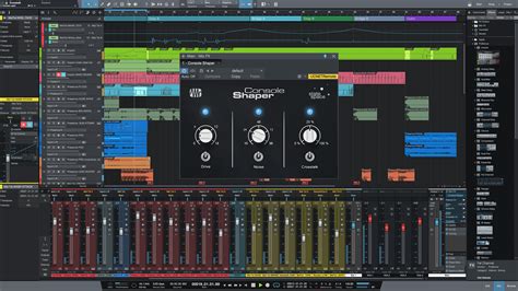 PreSonus Announces Studio One v3.2 | Sweetwater