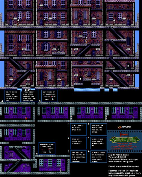 Continuações de Games Retro: DLC x Virou outro Jogo x Evolução - Fórum ...