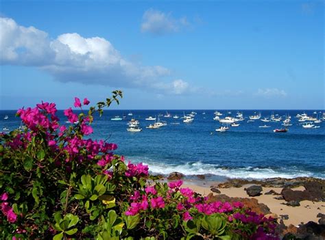 Kalaupapa National Historical Park