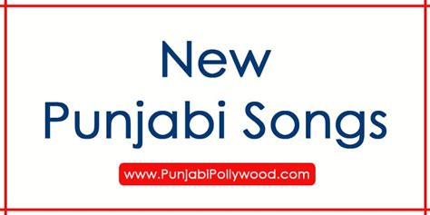 New Punjabi Songs 2024 Download Latest Punjabi Top DJ Mp3