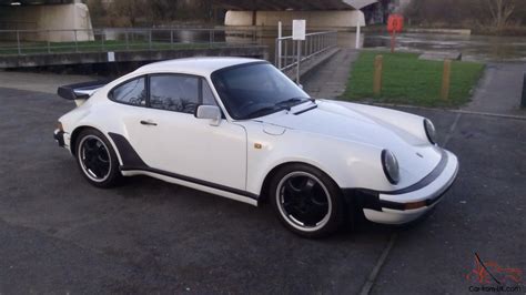 Porsche 911 Covin Speedster Replica 1971