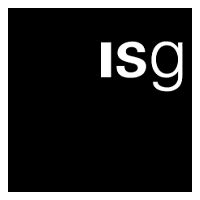 ISG Construction in Central Square | Projects | Morgans Consult