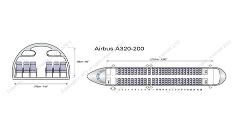 Airbus A320-200