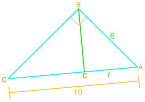 Arithmetic mean vs. Geometric mean | StudyPug