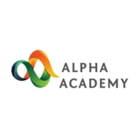 50% Off Alpha Academy Discount Code (6 Active) Aug '24