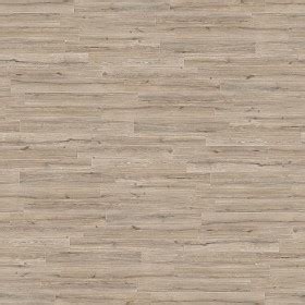 ceramic wood floors tiles textures seamless