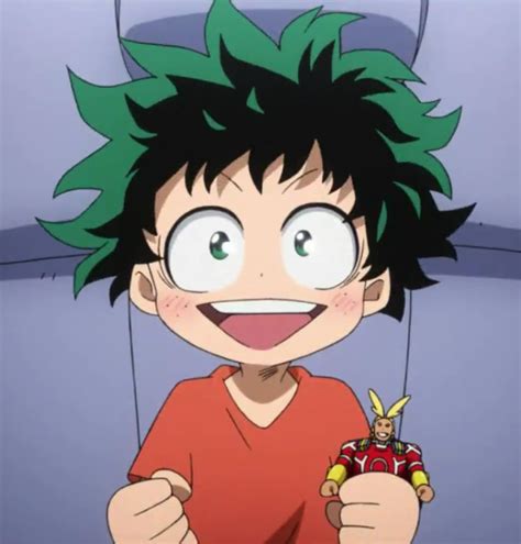 Izuku Midoriya/Image Gallery | Boku no Hero Academia Wiki | Fandom powered by Wikia