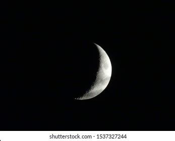 Moon Phases Night Sky Stock Photo 1537327244 | Shutterstock