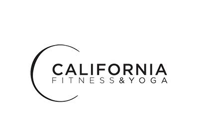 CALIFORNIA FITNESS & YOGA CENTER - Justnest - Nước Yến Thật