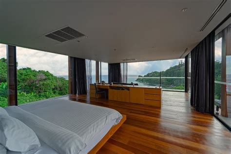 The Naka Phuket Villa, Phuket | 2024 Updated Prices, Deals