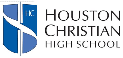 Houston Christian High School | Houstonia Magazine