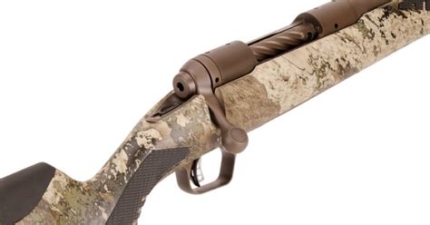 Bolt-Action Hunting Rifles for 2019 | Shooting Sports Retailer