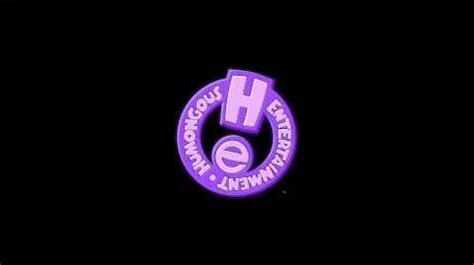 Humongous Entertainment | Scary Logos Wiki | FANDOM powered by Wikia