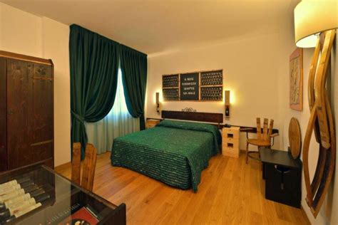 10 Best Perugia Hotels- Where to stay in Perugia Italy | Italy Best