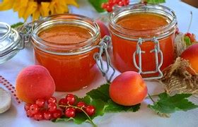 Free photo: Jam, Apricots, Apricot, Cook - Free Image on Pixabay - 1523723