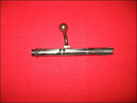 Marlin Model 783 , 22 Mag. Bolt Assembly For Sale at GunAuction.com - 7708324