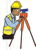 Surveyor - Environments - On The Job