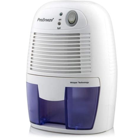 Best RV Dehumidifiers 2022 | Top Dehumidifier Reviews