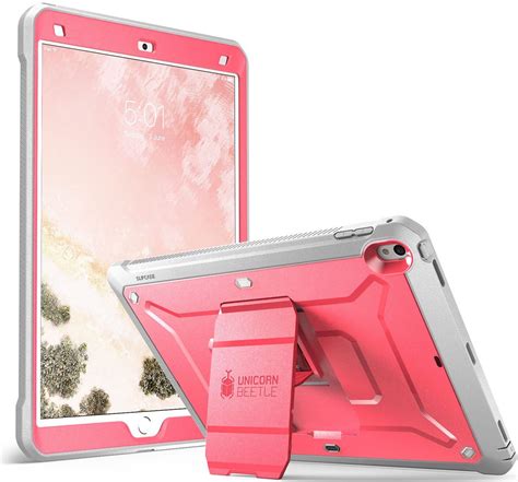 Best Heavy Duty Cases for iPad Air 3 in 2020 | iMore