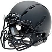 Football Helmets for Youth & Kids | Best Price Guarantee at DICK'S