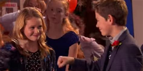 Ruby Rose Turner Drops First Teaser Trailer for ‘Coop and Cami Ask the World’ | Albert Tsai ...