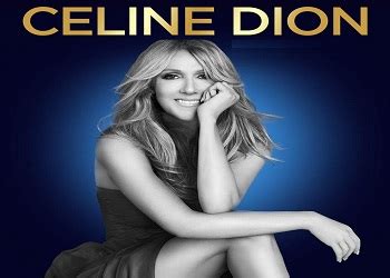 Cheap Celine Dion Concert Tickets - ticket2concert