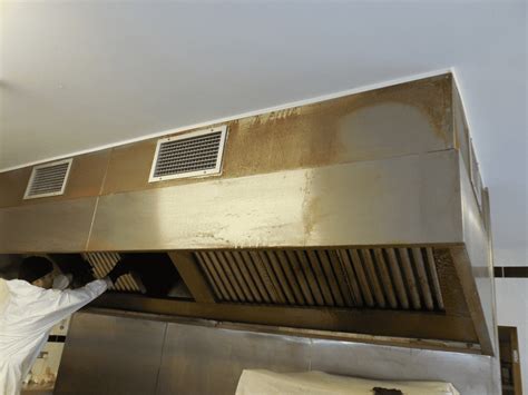 Is your stainless-steel rusting? If so, read on - Ecotec - Water ...