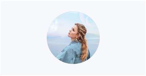 ‎Ilse DeLange - Apple Music