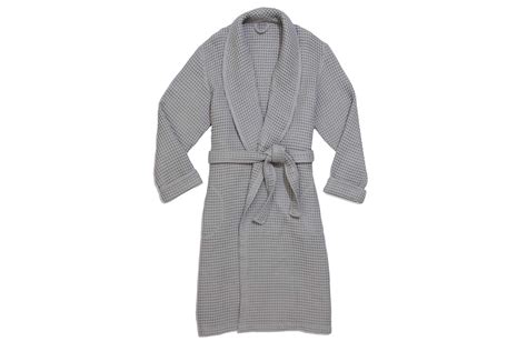 The 13 Best Robes