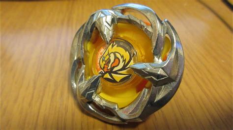 Wyvern Gale 3-60 T Unboxing Beyblade X BX-24 Random Booster Vol.2 - YouTube