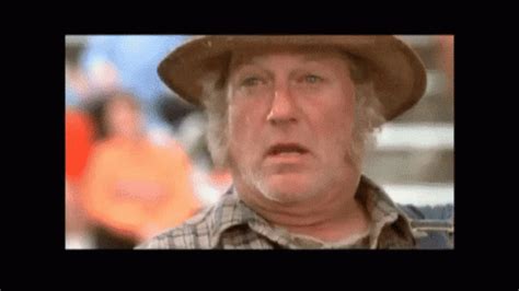 Farmer Fran GIF - Farmer Fran Waterboy - Discover & Share GIFs