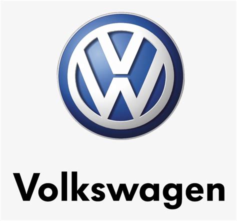 Volkswagen Logo Das Auto