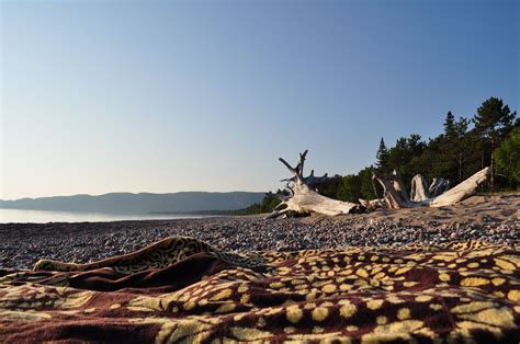 Lake Superior Ontario | Lake superior, Lake, Monument valley