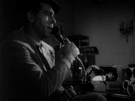 Research Blog - Film Noir: Characteristics of Film Noir