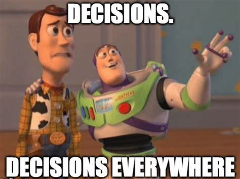 On Making Decisions Under Uncertainty — Dr Darcie Dixon | Behavioural Sassonomics