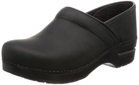 Top 9 Nursing Shoes For Men