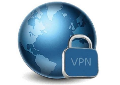 Qué es una conexión VPN, para qué sirve y cómo conectarnos a ella