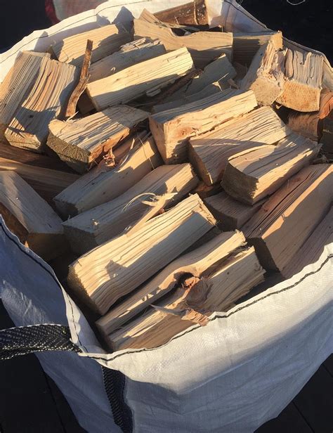 Topsoil Wigan, Leigh, Bolton - Firewood logs - Firewood logs | Quality ...